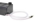 Footwell Water Tank - by Front Runner - Image 7
