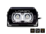 ST2 Evolution 2068 Lumens