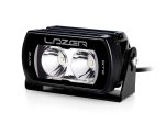 ST2 Evolution 2068 Lumens - Image 2