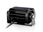 ST2 Evolution 2068 Lumens - Image 3
