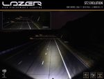 ST2 Evolution 2068 Lumens - Image 4