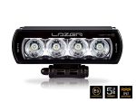 ST4 Evolution 4136 Lumens