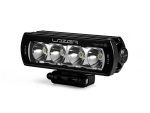 ST4 Evolution 4136 Lumens - Image 2