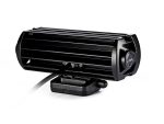 ST4 Evolution 4136 Lumens - Image 3
