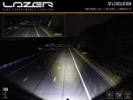 ST4 Evolution 4136 Lumens - Image 7