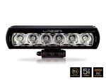 ST6 Evolution 6204 Lumens