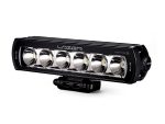 ST6 Evolution 6204 Lumens - Image 2