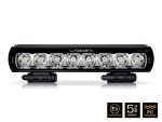 ST8 Evolution 8272 Lumens