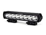 ST8 Evolution 8272 Lumens - Image 3