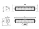 ST8 Evolution 8272 Lumens - Image 5