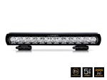 ST12 Evolution 12408 Lumens