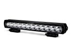 ST12 Evolution 12408 Lumens - Image 2