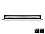 T16 Evolution 16544 Lumens
