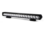 T16 Evolution 16544 Lumens - Image 2