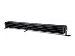 T16 Evolution 16544 Lumens - Image 3