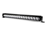 T16 Evolution 16544 Lumens - Image 4