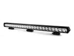 T24 Evolution 24816 Lumens - Image 3