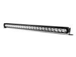 T24 Evolution 24816 Lumens - Image 2