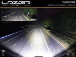 T24 Evolution 24816 Lumens - Image 7