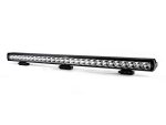 T28 Evolution 28952 Lumens - Image 2