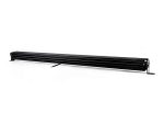 T28 Evolution 28952 Lumens - Image 8