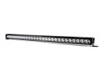 T28 Evolution 28952 Lumens - Image 9