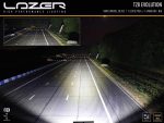 T28 Evolution 28952 Lumens - Image 6