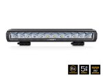 Triple-R 1250 – Gen2 (με Φώτα θέσης) 13860 Lumens