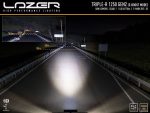 Triple-R 1250 – Gen2 (με Φώτα θέσης) 13860 Lumens - Image 8