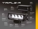 Triple-R 1250 – Gen2 (με Φώτα θέσης) 13860 Lumens - Image 10
