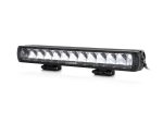 Triple-R 1250 – Gen2 (με Φώτα θέσης) 13860 Lumens - Image 4