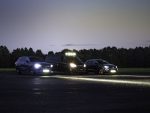 Triple-R 1250 – Gen2 (με Φώτα θέσης) 13860 Lumens - Image 13
