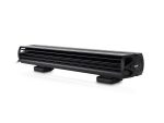 Triple-R 1250 – Gen2 (με Φώτα θέσης) 13860 Lumens - Image 5