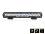Triple-R 1250 Elite – Gen2 με “Έξυπνα” φώτα πορείας 13136 Lumens