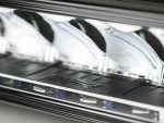 Triple-R 1250 Elite – Gen2 με “Έξυπνα” φώτα πορείας 13136 Lumens - Image 2