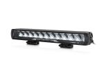 Triple-R 1250 Elite – Gen2 με “Έξυπνα” φώτα πορείας 13136 Lumens - Image 3