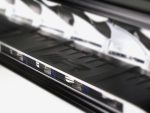 Triple-R 1250 Elite – Gen2 με “Έξυπνα” φώτα πορείας 13136 Lumens - Image 4