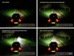 Triple-R 1250 Elite – Gen2 με “Έξυπνα” φώτα πορείας 13136 Lumens - Image 9