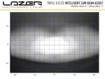 Triple-R 1250 Elite – Gen2 με “Έξυπνα” φώτα πορείας 13136 Lumens - Image 8