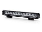 Triple-R 1250 Smartview 12170 Lumens - Image 3
