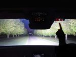 Triple-R 1250 Smartview 12170 Lumens - Image 5