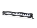 Triple-R 16 Elite – Gen2 18040 Lumens