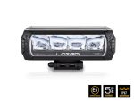 Triple-R 750 Elite – Gen2 5068 Lumens