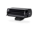 Triple-R 750 Elite – Gen2 5068 Lumens - Image 3
