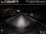Triple-R 750 Elite – Gen2 5068 Lumens - Image 7