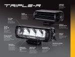 Triple-R 750 Elite – Gen2 5068 Lumens - Image 5