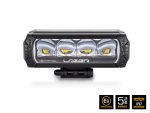 Triple-R 750 – Gen2 (με φώτα θέσης) 4620 Lumens