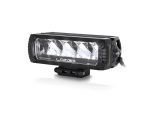 Triple-R 750 – Gen2 (με φώτα θέσης) 4620 Lumens - Image 4