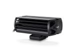 Triple-R 750 – Gen2 (με φώτα θέσης) 4620 Lumens - Image 5