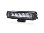 Triple-R 850 Elite – Gen2 8068 Lumens - Image 3
